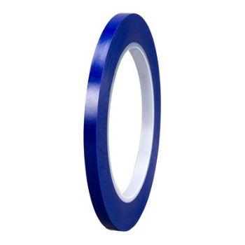 Picture of 3M 6404 471+ Indigo Fine Line 3.2mm x 33m (12)